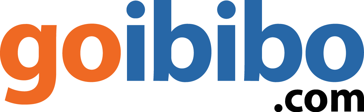 goibibo