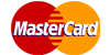 Master Card